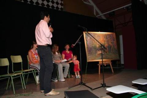 angelesdelatorre007.jpg