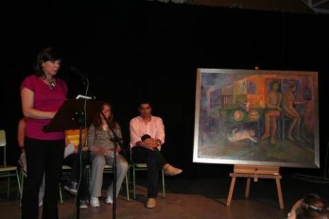 angelesdelatorre010.jpg