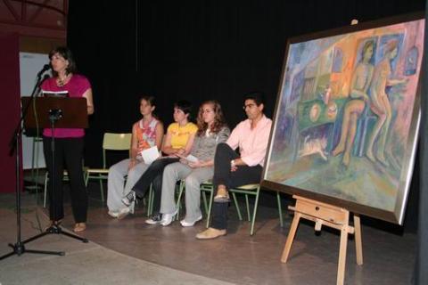 angelesdelatorre014.jpg