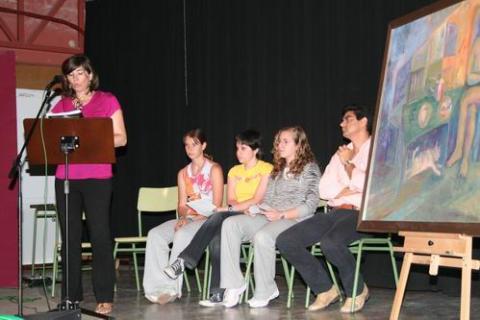 angelesdelatorre015.jpg