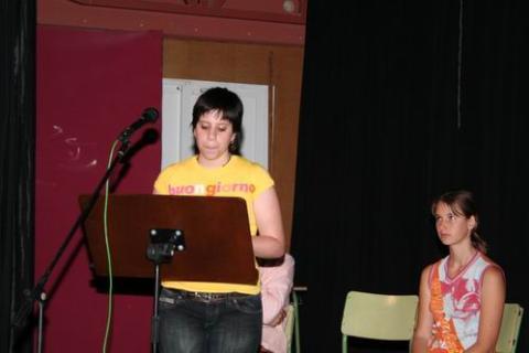 angelesdelatorre021.jpg