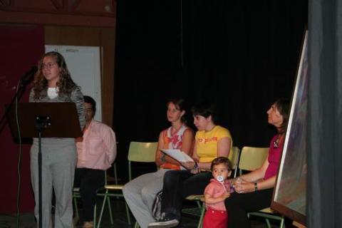 angelesdelatorre025.jpg