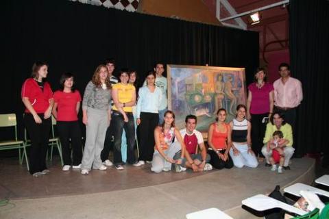 angelesdelatorre029.jpg