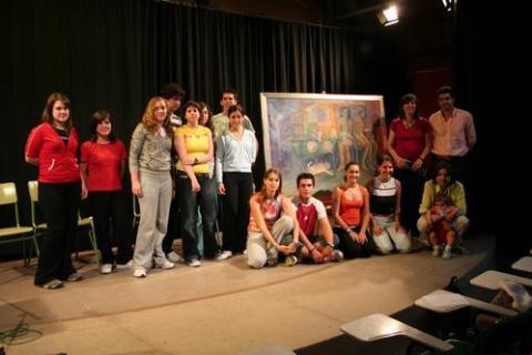 angelesdelatorre032.jpg