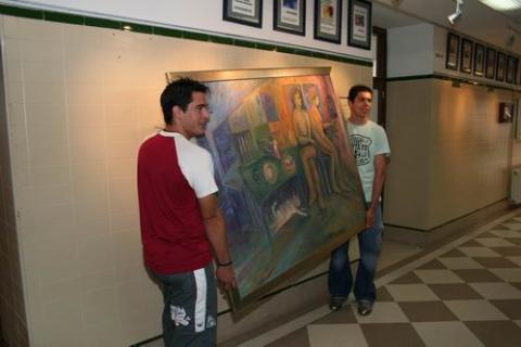 angelesdelatorre039.jpg
