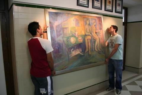 angelesdelatorre040.jpg
