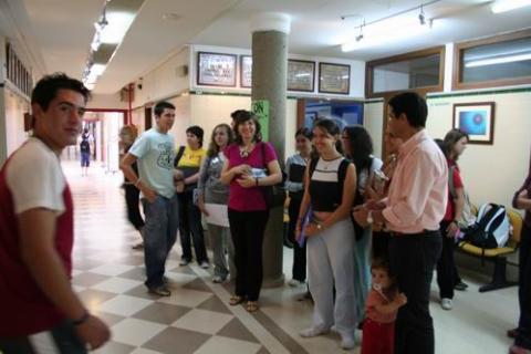 angelesdelatorre041.jpg