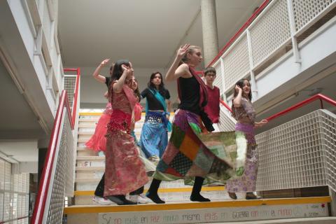aperturacertamen05.jpg