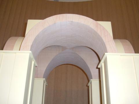arco.jpg