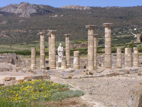basilica.jpg