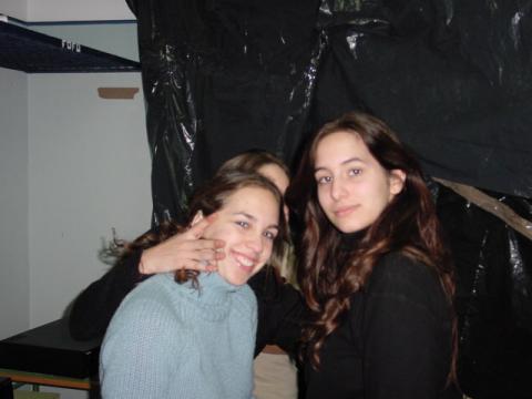 bdsc00038.jpg
