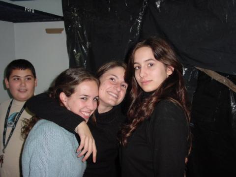bdsc00039.jpg
