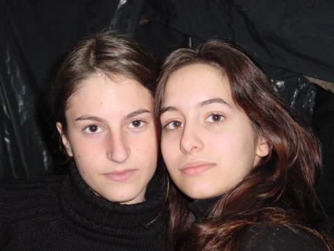 bdsc00040.jpg