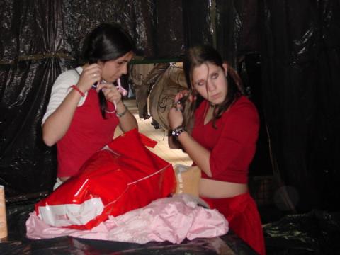 bdsc00041.jpg