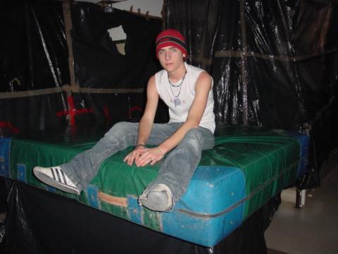 bdsc00042.jpg