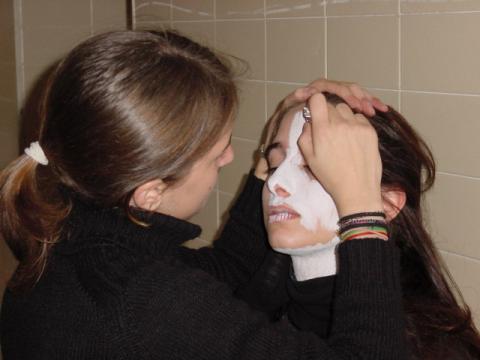 bdsc00044.jpg
