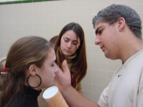 bdsc00049.jpg
