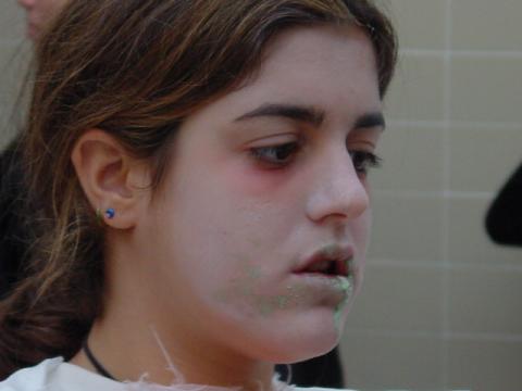 bdsc00054.jpg