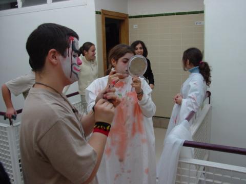 bdsc00056.jpg