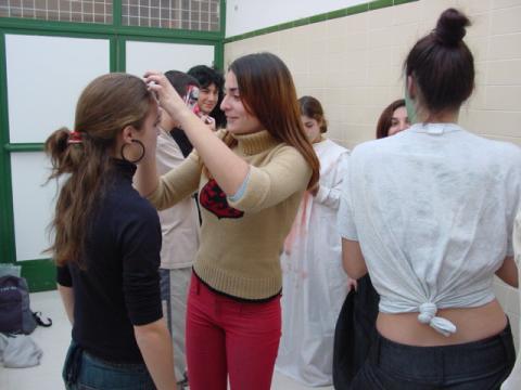 bdsc00060.jpg