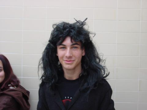 bdsc00062.jpg