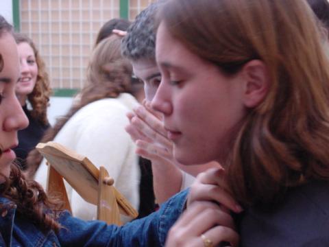 bdsc00068.jpg