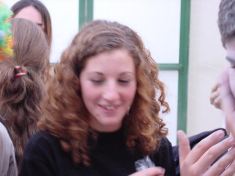bdsc00069.jpg