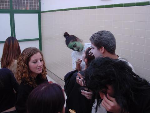 bdsc00070.jpg