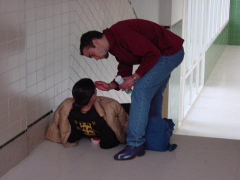bdsc00071.jpg