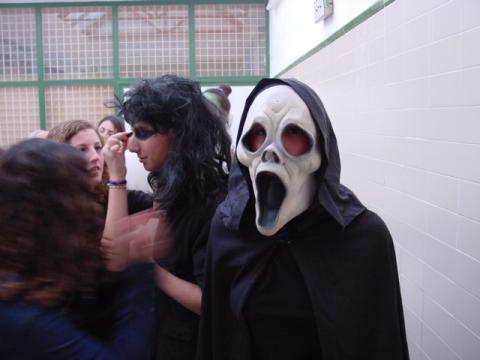 bdsc00072.jpg
