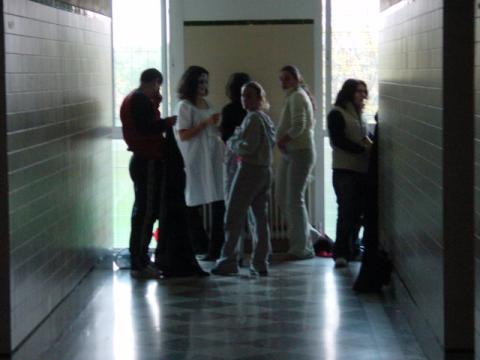 bdsc00078.jpg
