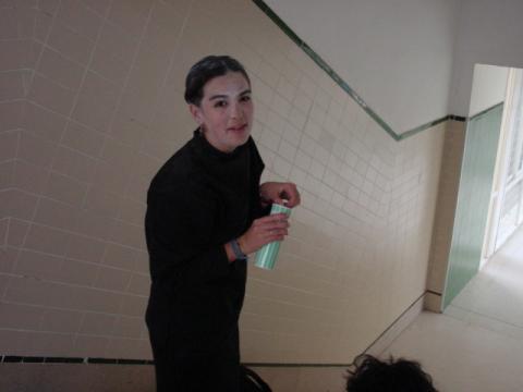 bdsc00080.jpg