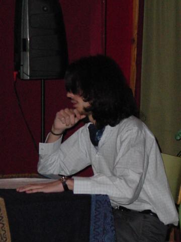 bdsc00081.jpg