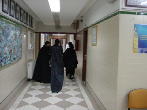 bdsc00081.jpg