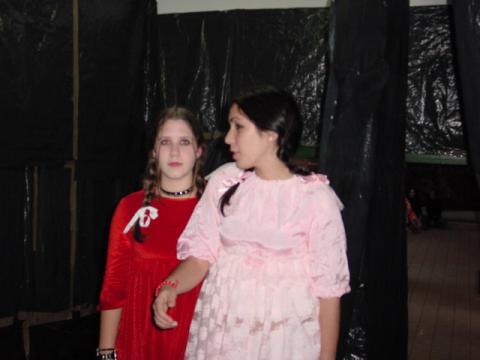 bdsc00084.jpg