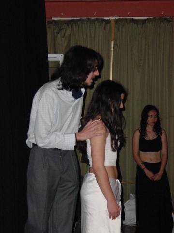 bdsc00087.jpg