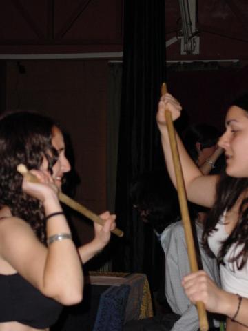 bdsc00090.jpg