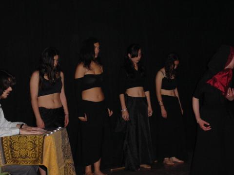 bdsc00101.jpg