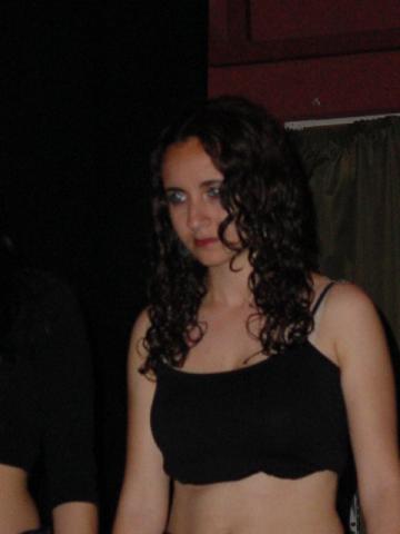 bdsc00104.jpg