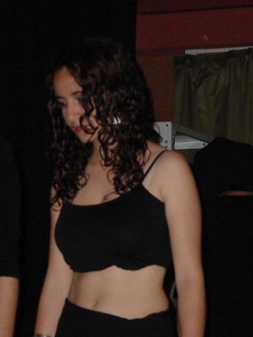 bdsc00105.jpg