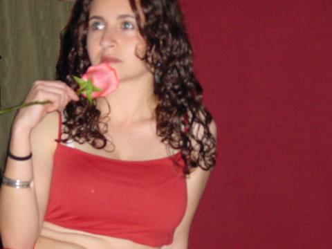 bdsc00114.jpg