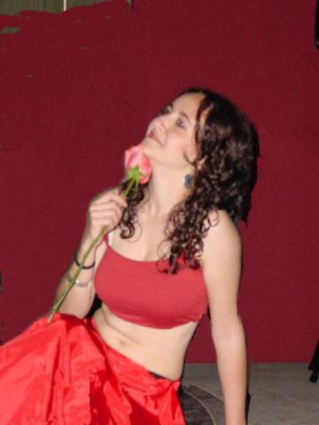 bdsc00115.jpg