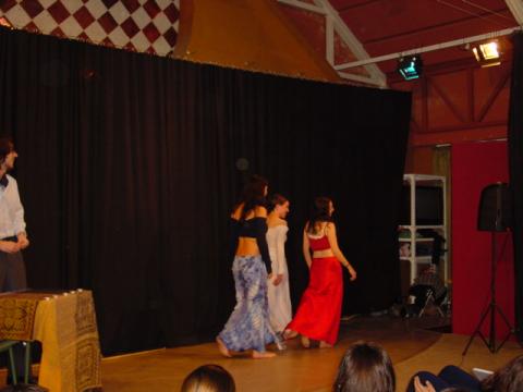 bdsc00121.jpg