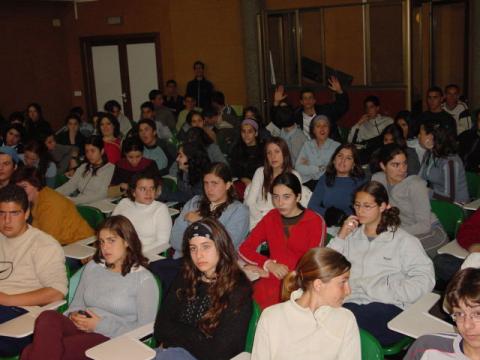 bdsc00122.jpg