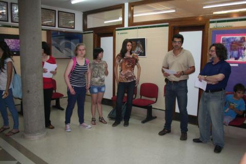 beatriz06.jpg