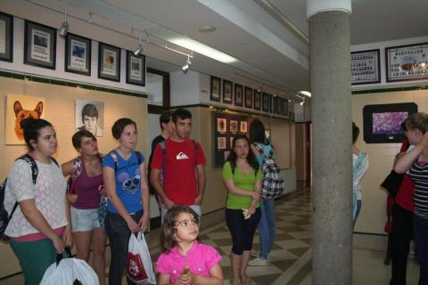 beatriz07.jpg