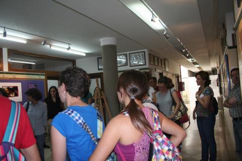 beatriz08.jpg