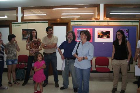 beatriz09.jpg