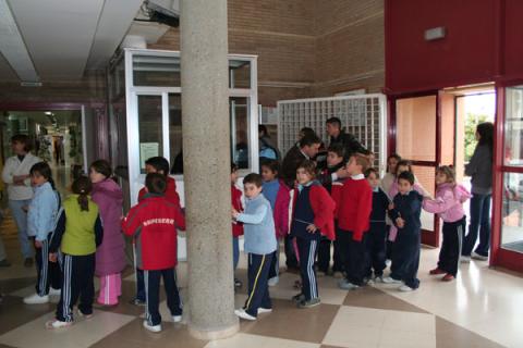 belen01.jpg
