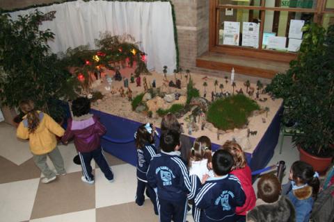 belen02.jpg